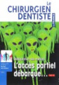 Le chirurgien dentiste de France