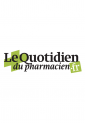 lequotidiendupharmacien.fr