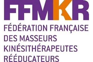 FFMKR
