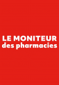 lemoniteurdespharmacies.fr
